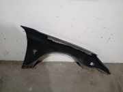 Kotflügel Links Vorne 7840J4 Peugeot 206 (2A/C/H/J/S) Schrägheck 1.4 XR,XS,XT,Gentry (TU3JP(KFW))