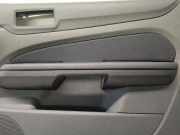 Türverkleidung Rechts Vorne 4M51A23942C Ford Focus 2 Schrägheck 1.6 Ti-VCT 16V (HXDA)