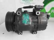 Klima Pumpe 0253612724 Renault I Classic (LA0/1_) 1.9 D (LA0A, LA0U, LA0R)