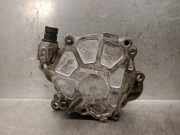 Vakuumpumpe 03L145100G Audi A1 Sportback (8XA/8XF) Schrägheck 5-drs 1.6 TDI 16V (CAYB(Euro 5))