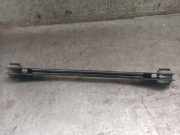 Querlenker Links Hinten Unten BMW 3 serie Gran Turismo (F34) Schrägheck 330d 3.0 24V (N57-D30A)