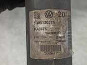 Türgriff Außen Links Vorne 9101CY Peugeot Boxer (U9) Van 2.2 HDi 100 Euro 4 (22DT(4HV))