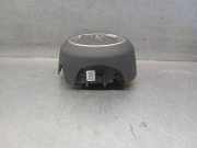 Airbag Lenkrad 32309462208 Mini Countryman (F60) SUV 1.5 12V Cooper (B38A15F)