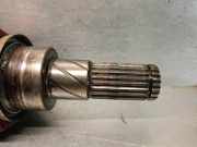 Antriebswelle Rechts Hinten 396001HC0C Nissan X-Trail (T32) SUV 1.6 Energy dCi (R9M(Euro 5))