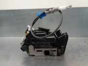 T?rschloss Rechts Hinten 1S4839016G Seat Mii Schr?gheck Electric (EBMA)