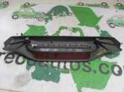 Dritte Bremsleuchte Fiat Punto II (188) Schrägheck 1.9 DS 60 5-Drs. (188.A.3000)