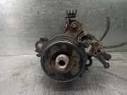 Motorhalter 1236120060 Lexus RX (MCU15) SUV 300 V6 24V VVT-i (1MZ-FE)