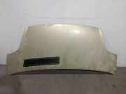 Motorhaube 4411917 Opel VIVARO 1.9 CDTI CAT (F9Q-760 / L08)