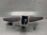 Innenspiegel A4538100900 Smart COUPE 0.9 Turbo CAT