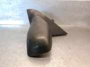 Stoßstange Vorne A2098850125 Mercedes-Benz CLASE CLK (W209) COUPE 2.7 CDI 20V CAT