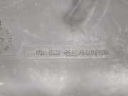 Tank 172055FA0A Nissan V (K14) 0.9 IG-T