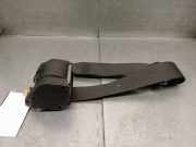 Sicherheitsgurt Links Hinten 156067390 Alfa Romeo Brera (939) Coupé 2.4 JTDM 20V (939.A.3000)