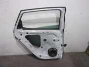 T?r Links Hinten 5F9833055 Seat Leon (5FB) Schr?gheck 5-drs 1.4 TSI 16V (CZCA)