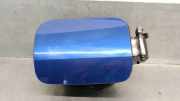 Tankklappe 41007478450 BMW 4 serie Gran Coupe (G26) Liftback 430i 2.0 TwinPower Turbo 16V (B48-B20B)