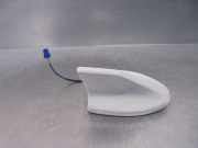 Antenne GR2T19K351AA Ford Focus 4 Schrägheck 1.5 EcoBlue 120 (ZTDA)
