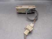 Blinker Links Vorne 191953155 Volkswagen II (191/193) 1.8