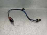 Lambdasonde 0005409017 Mercedes-Benz E (W210) Limousine 2.8 E-280 V6 18V (M112.921)