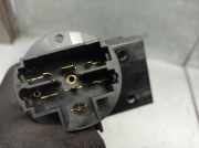 Zündschloss 46742880 Alfa Romeo 147 (937) Schrägheck 1.6 Twin Spark 16V (AR37.203)