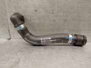 Schlauch A1675013600 Mercedes-Benz GLE (V167) SUV 300d EQ Boost 2.0 Turbo 16V 4-Matic (OM654.820)