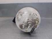 Tankschwimmer 16010SAA000 Honda Jazz (GD/GE2/GE3) Schrägheck 1.3 i-Dsi (L13A1)