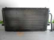 Klimakondensator Mitsubishi CARISMA BERINA 5 (DA0) 1.9 Turbodiesel