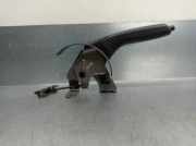 Handbremshebel 4701A0 Peugeot 107 Schrägheck 1.4 HDI (DV4TD(8HT))