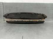 Sicherheitsgurt Rechts Vorne CONPRETENSOR Volkswagen Vento (1H2) Limousine 1.9 D (1Y) 1Y