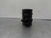 Luftmengenmesser 13452145 Opel CORSA E 1.4 16V CAT (B 14 XEL / LDD) bivalent. Gasolina / GPL