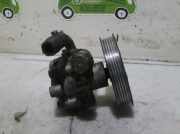 Servolenkung Pumpe - 98VW3A674AA Ford I (WGR) 1.9 TDI