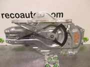 Fensterheber Links Vorne 824702D062AX Hyundai Elantra III Limousine 2.0 CRDi 16V (D4EA)