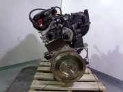 Motor AEE Seat CORDOBA VARIO (6K5) 1.6