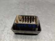 Schalter F?r Elekt. Fensterheber Rechts Vorne AMR2496 Land + Range Rover LAND ROVER (SALLJG/LJ) 2.5 Turbodiesel