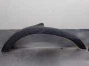 Zierleiste Radhausschale Rechts Vorne 7701692571 Nissan Furgoneta (X70) dCi 115