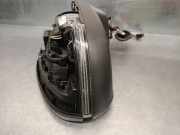 Außenspiegel Rechts A1778109804 Mercedes-Benz A (177.0) Schrägheck 1.3 A-180 Turbo 16V (M282.914)