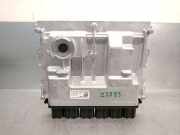 MotorsteuergerÃ¤t 710245301 BMW X1 (U11) SUV sDrive 18d 2.0 16V (B47-C20B)