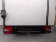 RÃ¼cklichthalterung Links + Rechts 30632612 Volvo V40 (VW) Kombi 1.9 D (D4192T3)