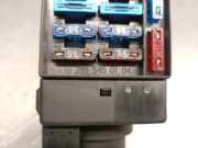 Lichtschalter A2105451404 Mercedes-Benz E (W210) Limousine 2.2 E-220 CDI 16V (OM611.961)