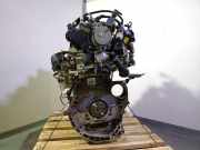 Auspuff Krümmer 46530749 Fiat Doblo Cargo (223) Van 1.9 JTD (223.A.7000)