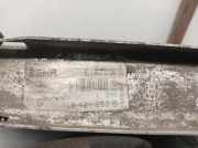 Radiator 7L6121253B Audi Q7 (4LB) SUV 3.0 TDI V6 24V (BUG)