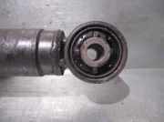 Stoßdämpfer Links Hinten RPD500184 Land + Range Rover Range Rover Sport (LS) Geländewagen 2.7 TDV6 24V (276DT)