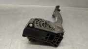 Gaspedal 9674829780 Peugeot Furgoneta (V_) 2.0 BlueHDi 120