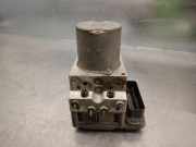 Abs Pumpe A2184311112 Mercedes-Benz E (W212) Limousine E-500 4.7 V8 32V 4-Matic (M278.922)