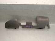 Zierleiste VOOR 291361H100 Kia PRO CEE´D (ED) 1.4