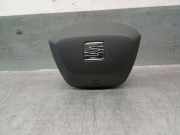 Airbag Lenkrad 6F0880201AG Seat Ateca (5FPX) SUV 1.6 TDI 16V (DDYA)