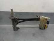 Hauptzylinder 46481517 Alfa Romeo 156 Sportwagon (932) Kombi 2.4 JTD (841.C.000)