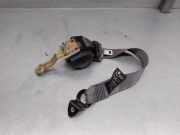 Sicherheitsgurt Links Vorne 7700425503 Renault Safrane II Schrägheck 5-drs 2.2 dT RTE,RXE 12V (G8T-740)