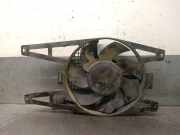 KÃ¼hlerventilator 8240153 Peugeot Furgoneta (230L) 2.5 D