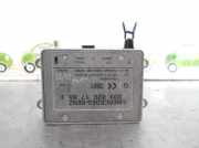 Antenne Verstärker 2038201785 Mercedes-Benz C (W203) Limousine 2.2 C-200 CDI 16V (OM611.962)