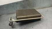 Klima Verdampfer 64119135744 BMW X3 (E83) SUV 3.0d 24V (M57N-D30(306D2))