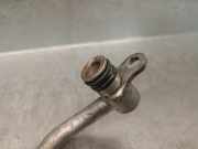 Schlauch A1772004400 Mercedes-Benz G (463) SUV G 500 4.0 Biturbo V8 32V (M176.980)